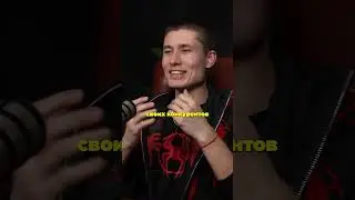 Накрутка отзывов на Авито. Рабочий способ поднять рейтинг на Авито быстро!
