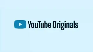 (most viewed)