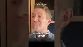 Douglas Murray: how can the working class express itself without being called far-right or fascists?