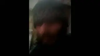 А так всё хорошо начиналось 😑