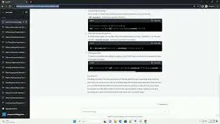 Python Pandas dataframe encoding problem how to solve the problem