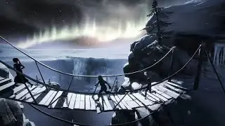 Brothers A Tale of Two Sons Part 8