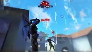 JUST WATCH THIS 👺💫 @BEYOND BULLS