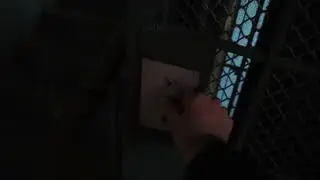 Распашной лифт ЭМИЗ в 