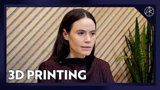 3D Printing | Big Ideas 2024