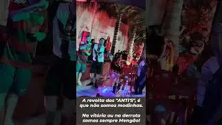 FLAPOÇÕES