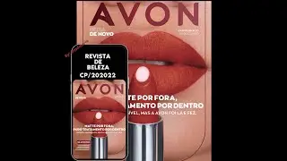#vemdeavon
