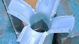 '5' DIY Handmade Easy and Useful Ideas for Men #howto #tutorial #tricks #youtubevideos #lifehacks