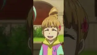 Pri découvre l'existence de Ken Midori 