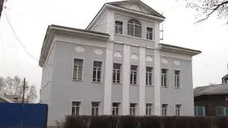 гаврилов посад день города гаврилов посад