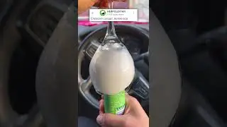 МЕЛКИЙ ПОДСТАВА🤣 #приколы #анекдоты #юмор