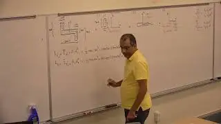 31 Moment Of Inertia | Product Of Inertia | Mohr's Circle (Statics Lectures)