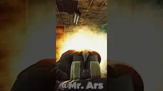 ХОРОШАЯ РАБОТА ● Побег из Таркова ● Tarkov ● EFT ● Тарков