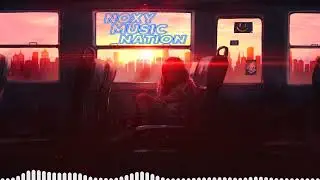 Indie Vibes / noxy music nation
