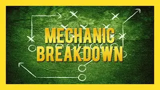 Mechanic Breakdown: Direct Input (DI)