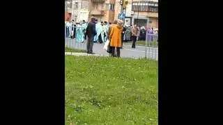 Сначала хорошо,в конце жесть!