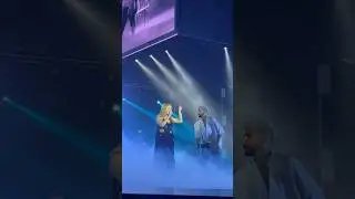 Тина Кароль - Холод