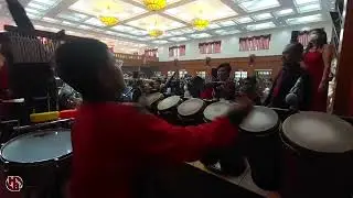 HnF Entetainment feat PRIMA OBILIO SITANGGANG | Parodap Cilik Asal Samosir - CAIIIRRRRR BAH !!
