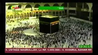 Siaran Langsung M2TV Pontianak