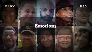 Ghett0 Maker - Everyone has Emotions [TRIBUTE] Uvalde shooting / Buffalo shooting
