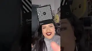 TikTok’s kpop filters part 2 #kpop