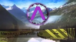 Mendum - Stay With Me | Non copyrighted (download in desc)