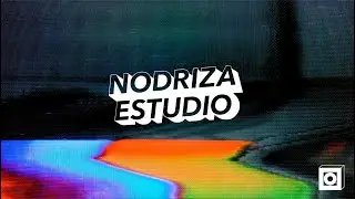 Nodriversario - 11vo aniversario de Nodriza Estudio
