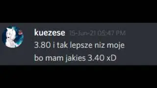 DOWODY NA COREMAX.PL/CM-PACK.PL - WIRUS, KEYLOGGER | VEXIO/KUEZESE - SCAMMER, WIRUSUJE GRACZY