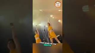 La chanson qui fait gueuler les cons