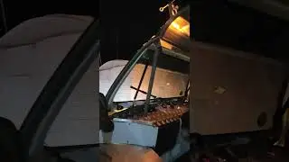 много света не бывает...