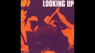 03 - P.C. (Looking Up, 2000)