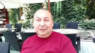 Отзыв о Social CRM Вячеслав Фельдман