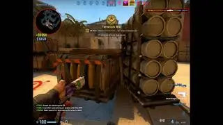 swedish csgo players be like^