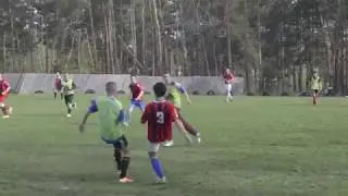 ФК 
