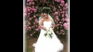 studioprod cameraman photographe mariage reportage photos video kuntz