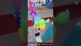 Human Elevator 💀 in Tales Of Tanorio... #roblox #pokemon #games #shorts #talesoftanorio #newgame