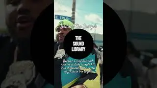 #teegrizzley