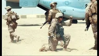 2018 Marine Corps Birthday Message SEMPER FIDELIS!
