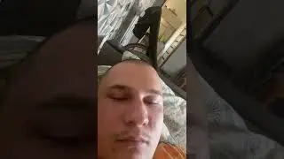 22 мая 2024 г.