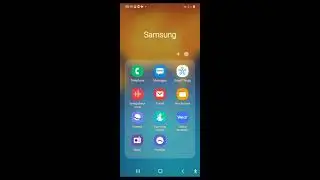 Capturer et renommer facilement une photo sur Android