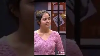 bulan menguasai ilmu bela diri