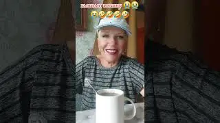 #юмор #юморнаябабулькаLUBA