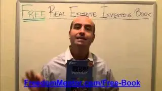 Freedom Mentor Phil Pustejovsky