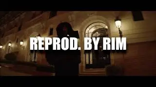 PHARAOH - НЕ ПО ПУТИ (Instrumental) (Reprod. by RIM)