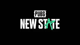 PUBG NEW STATE ERANGEL CONFIRMED | GLOBAL LAUNCH TRAILER | RELEASE DATE