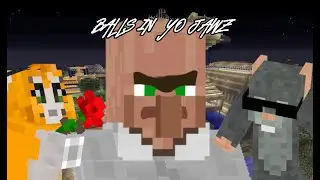Dr Trayarus: The Reckoning (5000 Subscribers)