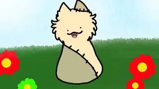vore лия