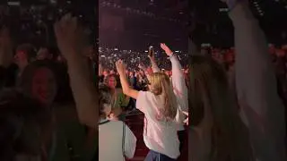 rapcity 2023 🔥 #rapcity2023 #rapcity #sidokonzert #hallenstadion #rapcityzürich #züri #schwiiz