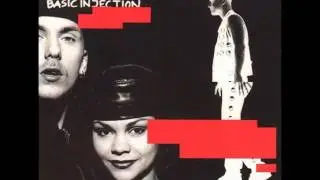 Basic Element - How To Come Close To U (Lyrics)