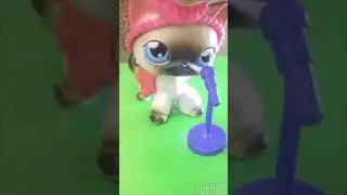 Лпс сериал Play Boy🔥😏  1 серия